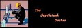The Septic Tank Doctor image 1