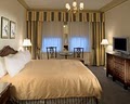 The Sherry-Netherland Hotel image 3