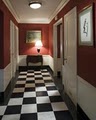 The Sherry-Netherland Hotel image 1