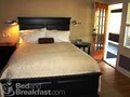 The Showers Inn - Bed and Breakfast image 5