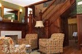 The Showers Inn - Bed and Breakfast image 7