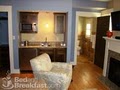 The Showers Inn - Bed and Breakfast image 9