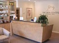The Skin Center Medical Spa image 2