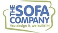 The Sofa Company - Pasadena image 5