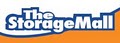 The Storage Mall of Johnson City image 3