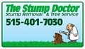 The Stump Doctor image 2