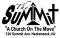 The Summit Church of Bergen County logo