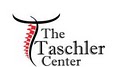 The Taschler Center of Chiropractic, Massage Therapy & Acupuncture image 2