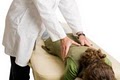 The Taschler Center of Chiropractic, Massage Therapy & Acupuncture image 4