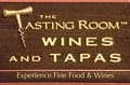 The Tasting Room Wines and Tapas image 5