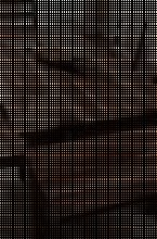 The Tin Roof image 7