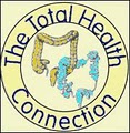 The Total Health Connection image 6