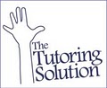The Tutoring Solution logo