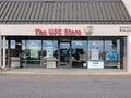 The UPS Store - 2192 logo