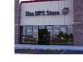 The UPS Store - 3143 image 1