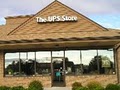 The UPS Store - 5151 image 2