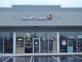 The UPS Store #5523 image 2
