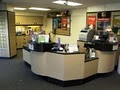 The UPS Store #6106 image 6