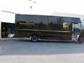 The UPS Store #6106 image 7