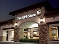 The UPS Store @ Brickell image 2