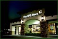 The UPS Store @ Brickell image 3