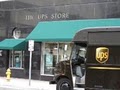 The UPS Store @ Brickell image 4