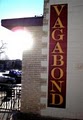 The Vagabond logo