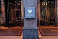 The W New York Hotel image 7