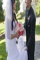 The Wedding Bell image 4