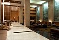 The Westin Chicago North Shore image 5