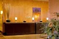 The Westin Copley Place image 8