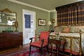 The William Miller House Bed and Breakfast image 8