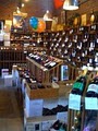 The Wine Shop image 3