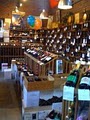 The Wine Shop image 3