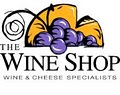 The Wine Shop image 1