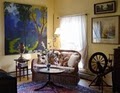 The Woodruff House Bed and Breakfast image 2