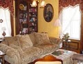 The Woodruff House Bed and Breakfast image 4