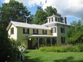 The Woodruff House Bed and Breakfast image 8