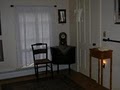 The Woodruff House Bed and Breakfast image 9