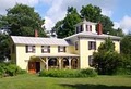 The Woodruff House Bed and Breakfast image 1