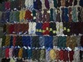 The Yarn Patch image 5