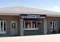 The Zimmerman Veterinary Clinic image 2