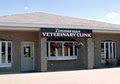 The Zimmerman Veterinary Clinic image 2