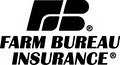 The Zissler Agency - Farm Bureau Insurance image 2