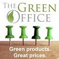 TheGreenOffice.com image 1