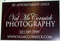 TheSignChef.com Charleston Metal Signs, Plastic Signs and Custom Banners image 4