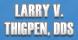 Thigpen Larry V DDS logo