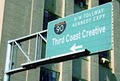 Third Coast Creative logo
