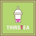 Thirstea logo