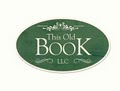 This Old Book logo